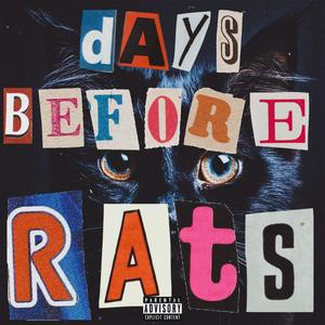 Gat Helm$ - pitfall harry (feat. Sweet Meek) (Explicit)