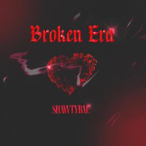 Broken Era