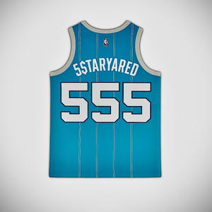 HUH (feat. k1ra) (Explicit)