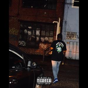 POV EURO STEP (feat. JSEVENA) (Explicit)
