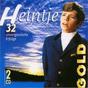 Wenn ich einst gross bin