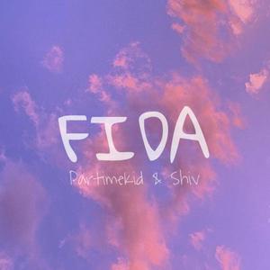 Fida (feat. Shiv)