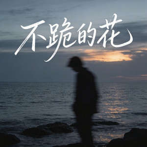 不跪的花-梦境里的他