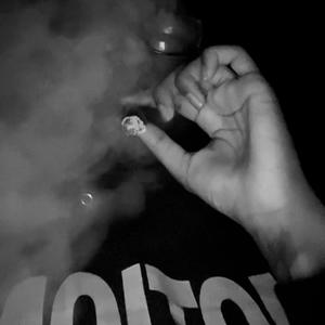 Loaded Freestyle (Explicit)