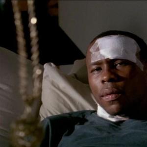 whooped the glock (feat. thxrnis) (Explicit)