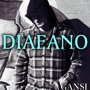 Diafano