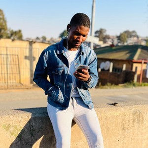 STOP GBV Gender Based Violence (Official Audio) (Explicit)