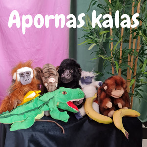 Apornas kalas