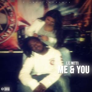 Me & You (Explicit)