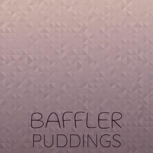 Baffler Puddings