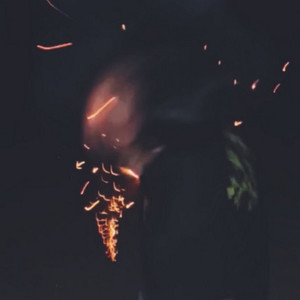 mania