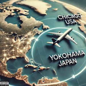 YOKOHAMA (Explicit)