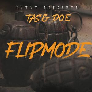 Flipmode (Explicit)