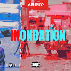 INONDATION (Explicit)