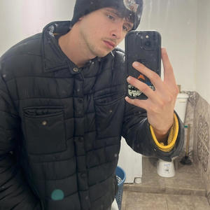 Lloviendo Estrellas (reversion Vitali)