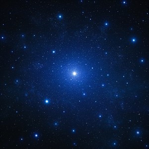 The Resignation Letter in My Drawer