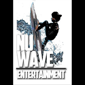 Alien Are Nu Wave (Explicit)