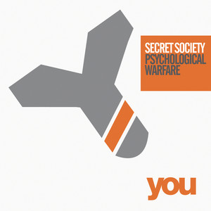 Psychological Warfare (Original Mix)