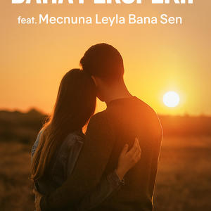 Bana sen (Remix|Explicit)