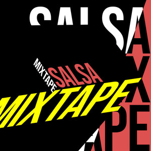 Salsa Mixtape