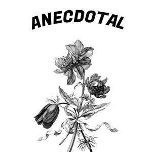 anecdotal