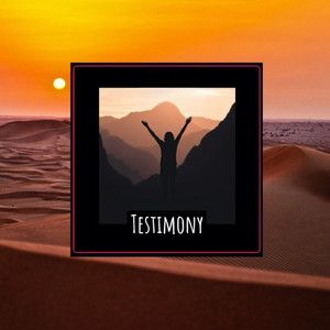 Testimony