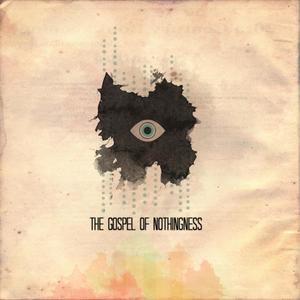 Dirty Talking With the Spirits