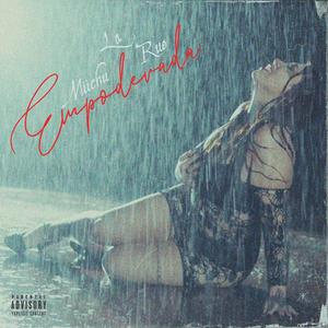 EMPODERADA (Explicit)