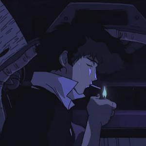 J Cole SHE KNOWS (ULTRA SLOWED) (Explicit)