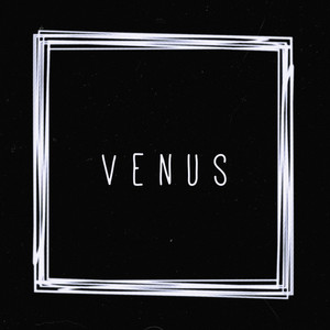 Venus