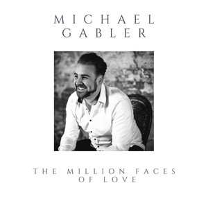 The Million Faces Of Love