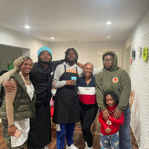 **** Talkers (Explicit)