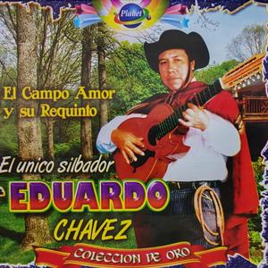 El campo amor y su Requinto