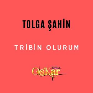 Tribin Olurum