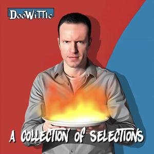 A Collection of Selections (Explicit)