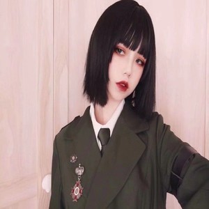 无名分的浪漫 (DJ菩萨蛮2K20vinahouse)