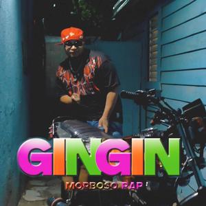 Gin Gin (Explicit)