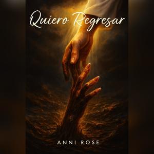Quiero Regresar