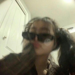 Straight to the Top! (Explicit)