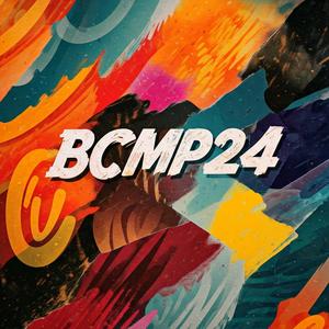 BCMP24