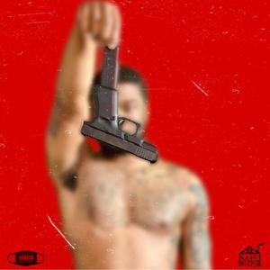 Glock Like That (Explicit)