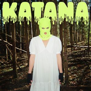 KATANA (Explicit)