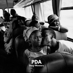 PDA
