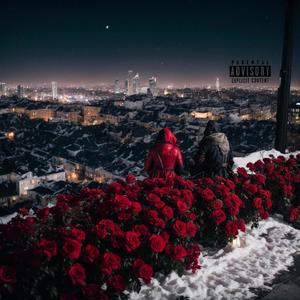 a sad song (Explicit)