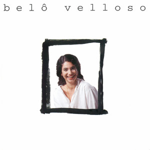 Belô Velloso