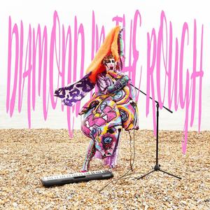 FABELHAFTE SCHEIẞE