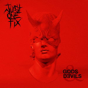 Gods & Devils (Explicit)