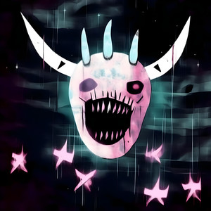 DANCE IN THE NIGHT! (Explicit)