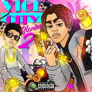 Very Pretty (Explicit)