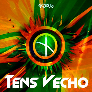 Tens Vecho (Explicit)